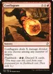 Conflagrate #160
