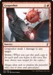Grapeshot #166