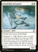 Duskrider Peregrine #16