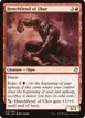 Henchfiend of Ukor #170