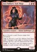 Jaya Ballard, Task Mage #172