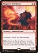Magus of the Moon #175