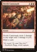 Orcish Cannonade #178