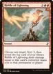 Riddle of Lightning #183