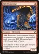 Rift Elemental #185