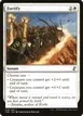 Fortify #18