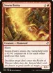 Storm Entity #193