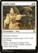 Griffin Guide #19