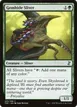 Gemhide Sliver #205