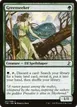Greenseeker #207