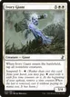 Ivory Giant #20