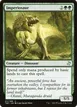Imperiosaur #211