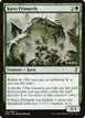 Kavu Primarch #212