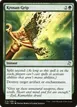 Krosan Grip #214