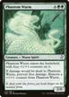 Phantom Wurm #224
