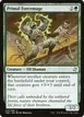 Primal Forcemage #225