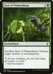 Seal of Primordium #228