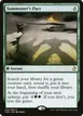 Summoner's Pact #234