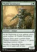 Thallid Germinator #236