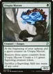 Utopia Mycon #244