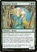 Yavimaya Dryad #247