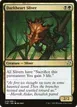 Darkheart Sliver #249
