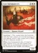 Lost Auramancers #24