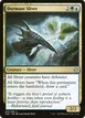 Dormant Sliver #250
