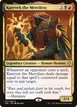 Kaervek the Merciless #257