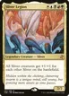 Sliver Legion #261