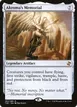 Akroma's Memorial #262