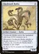 Clockwork Hydra #264