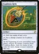 Coalition Relic #266