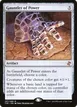Gauntlet of Power #267