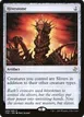 Hivestone #268