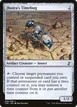 Jhoira's Timebug #269