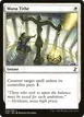 Mana Tithe #26