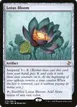 Lotus Bloom #270