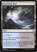 Dreadship Reef #276