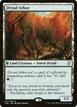 Dryad Arbor #277