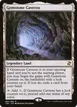 Gemstone Caverns #280