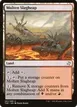 Molten Slagheap #282