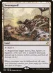 Swarmyard #284