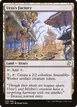 Urza's Factory #288