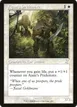 Ajani's Pridemate #290