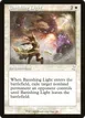 Banishing Light #291