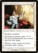 Ethereal Armor #293