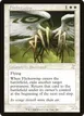 Flickerwisp #294
