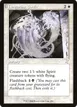 Lingering Souls #296
