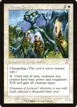 Mirror Entity #297